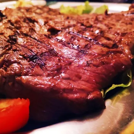 Cascina Duc 그루글리아스코