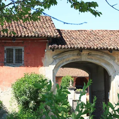 Cascina Duc Grugliasco