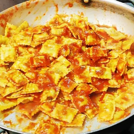 Cascina Duc * 그루글리아스코