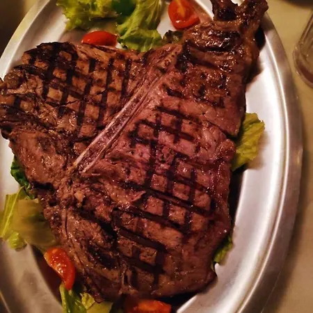 Feriegård Cascina Duc *