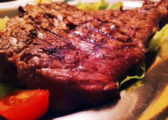 Cascina Duc Grugliasco