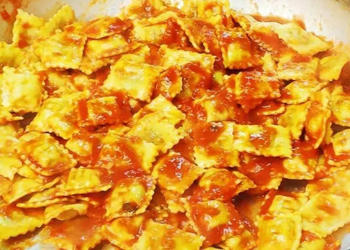 Cascina Duc * Grugliasco