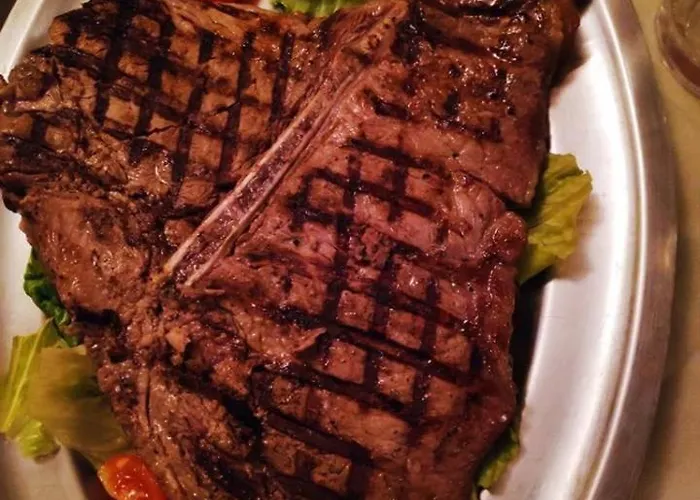 Alloggio per agriturismo Cascina Duc *